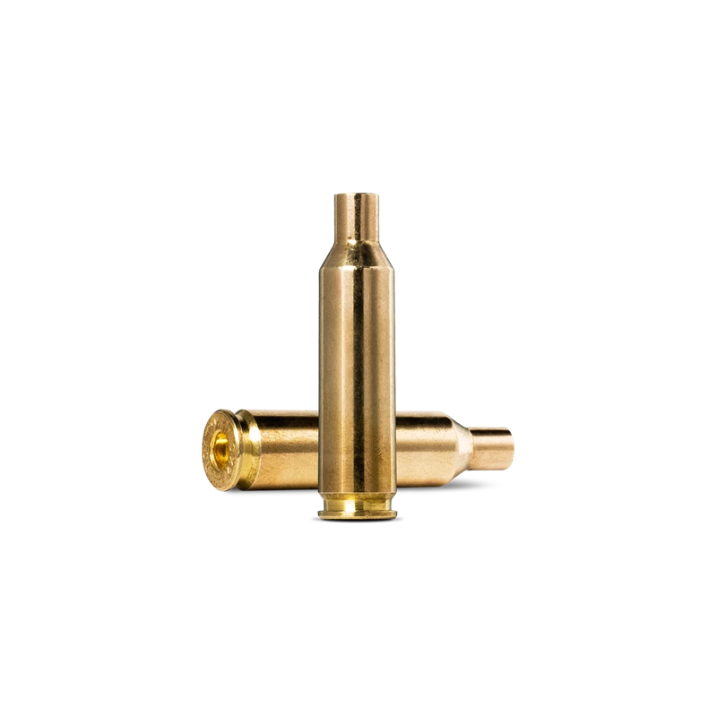 Norma 6XC Reloading Brass (100)