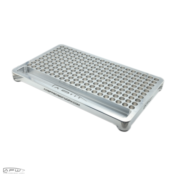 APW Reloading Blocks