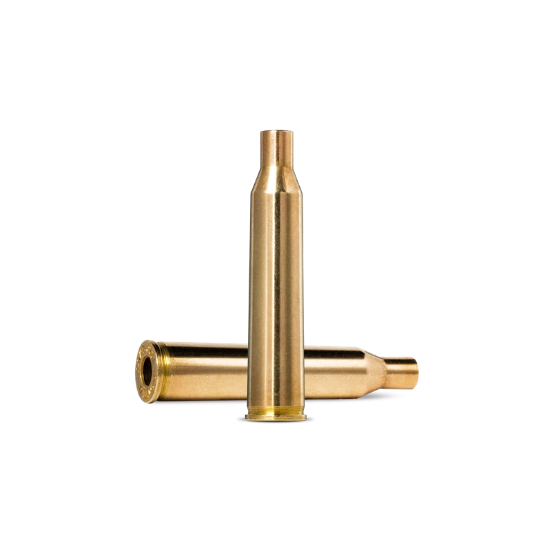 Norma .220 Swift Reloading Brass (100)