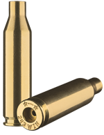 Starline .243 Winchester Brass (100)