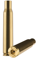 Starline 30-06 Springfield Brass (100)