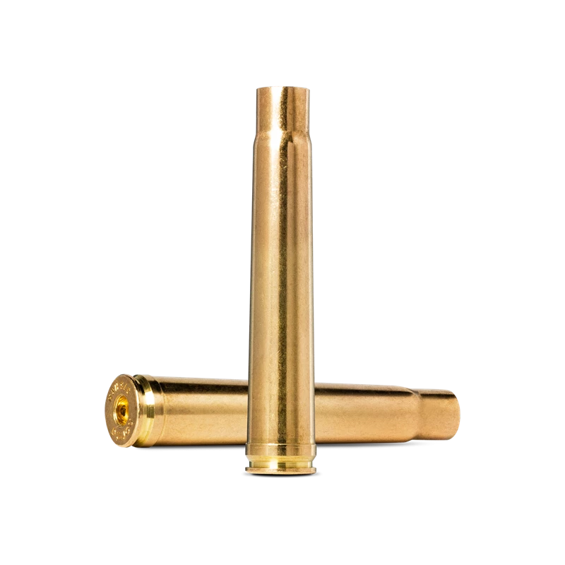 Norma .375 H&H Reloading Brass (50)