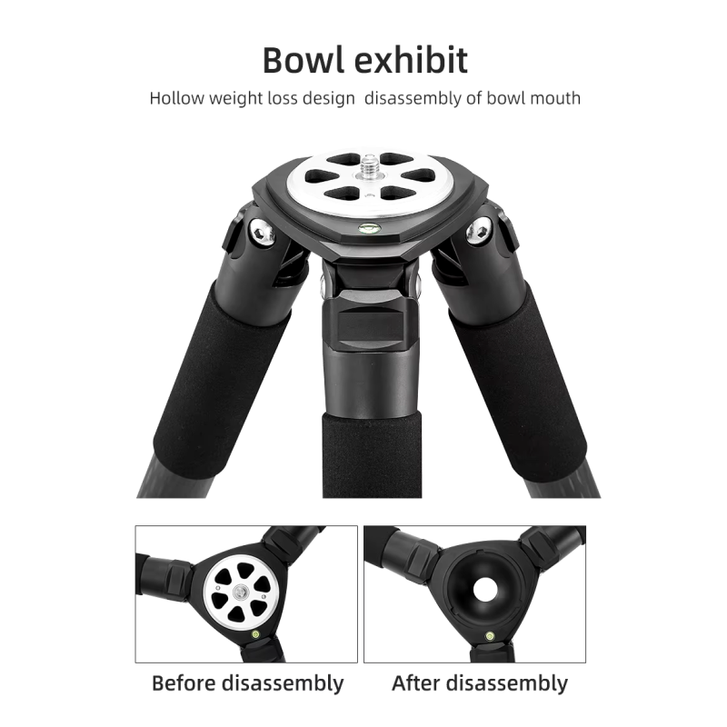 Jager Tomcat ST-424J