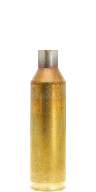 Lapua 6.5 PRC Brass