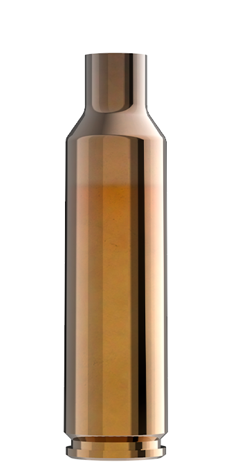 Lapua 300 WSM Brass