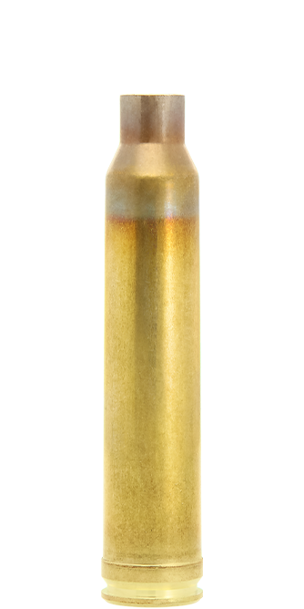 Lapua 300 Win Mag Brass