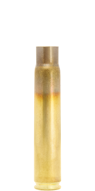 Lapua 9.3x62 Brass