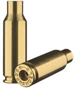 Starline 6.5 Grendel Brass (100)