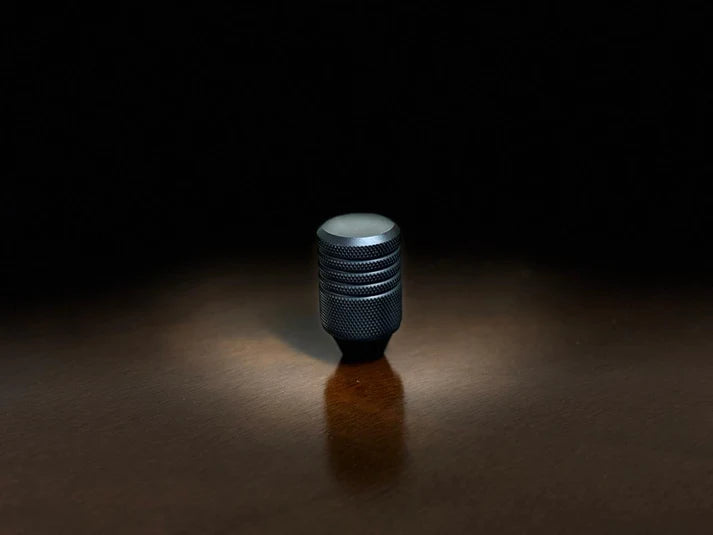 AIM Bolt Knob
