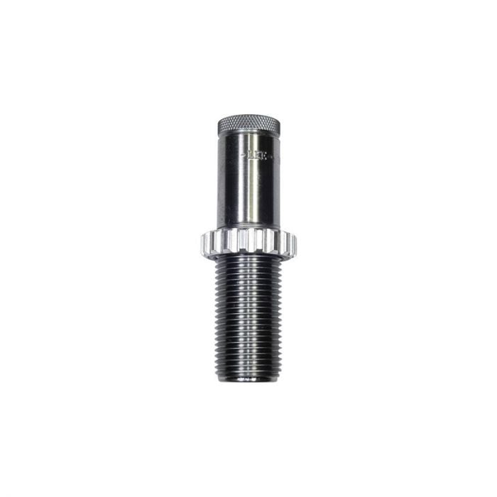 LEE 243 WIN REM QUICK TRIM DIE