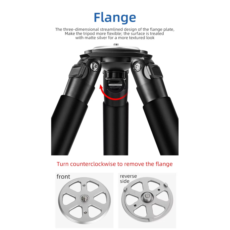 Jager Bobcat ST-402J