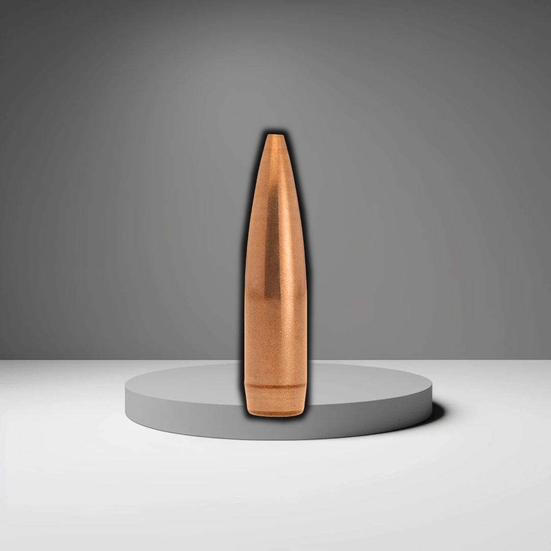 Lapua Scenar