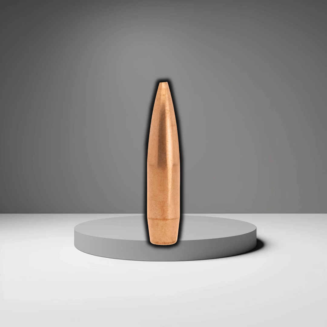 Lapua Scenar