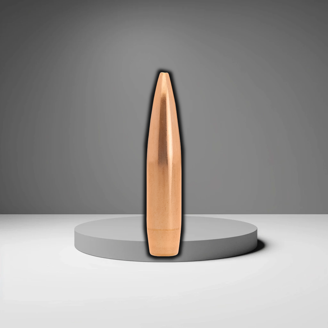 Lapua Scenar