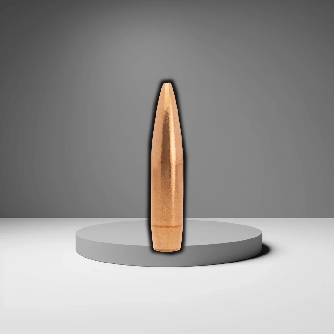 Lapua Scenar