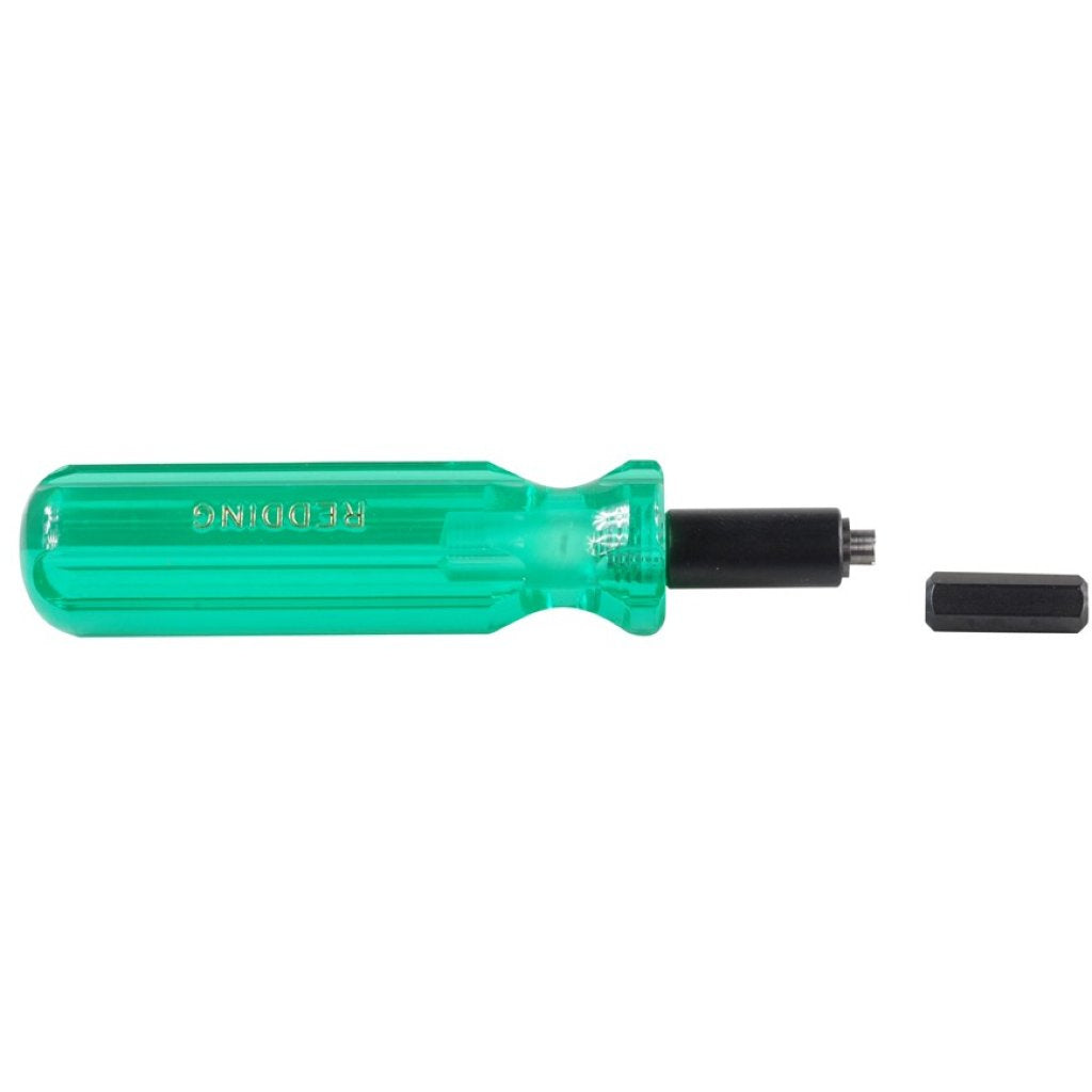 Redding Large Rifle Primer Pocket Uniformer