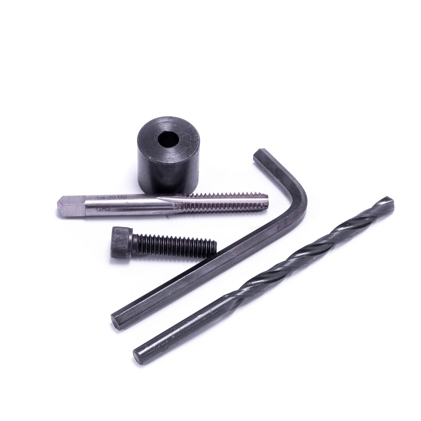Redding Stuck Case Removal Kit