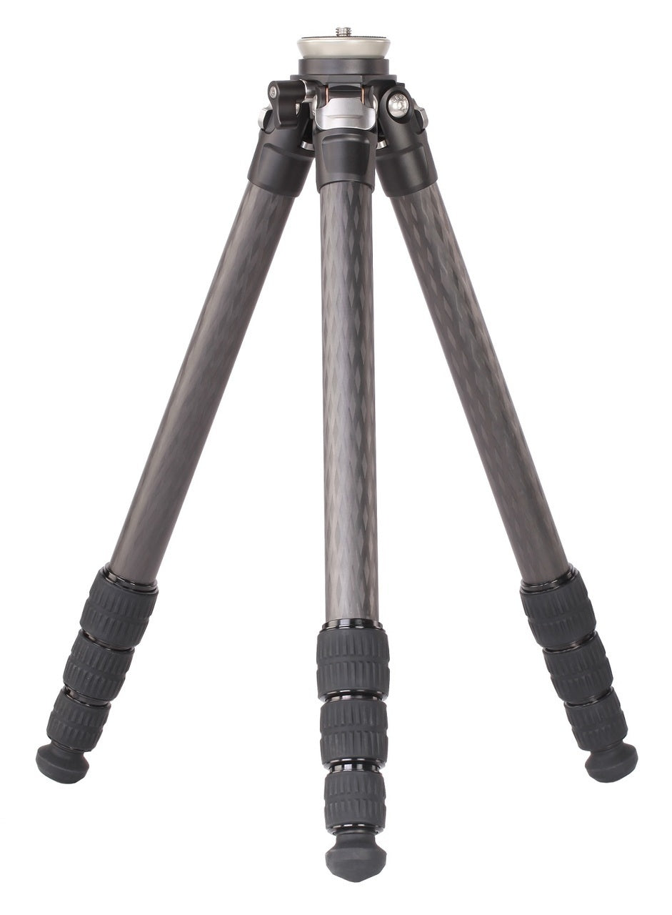 Tripods & Accessories