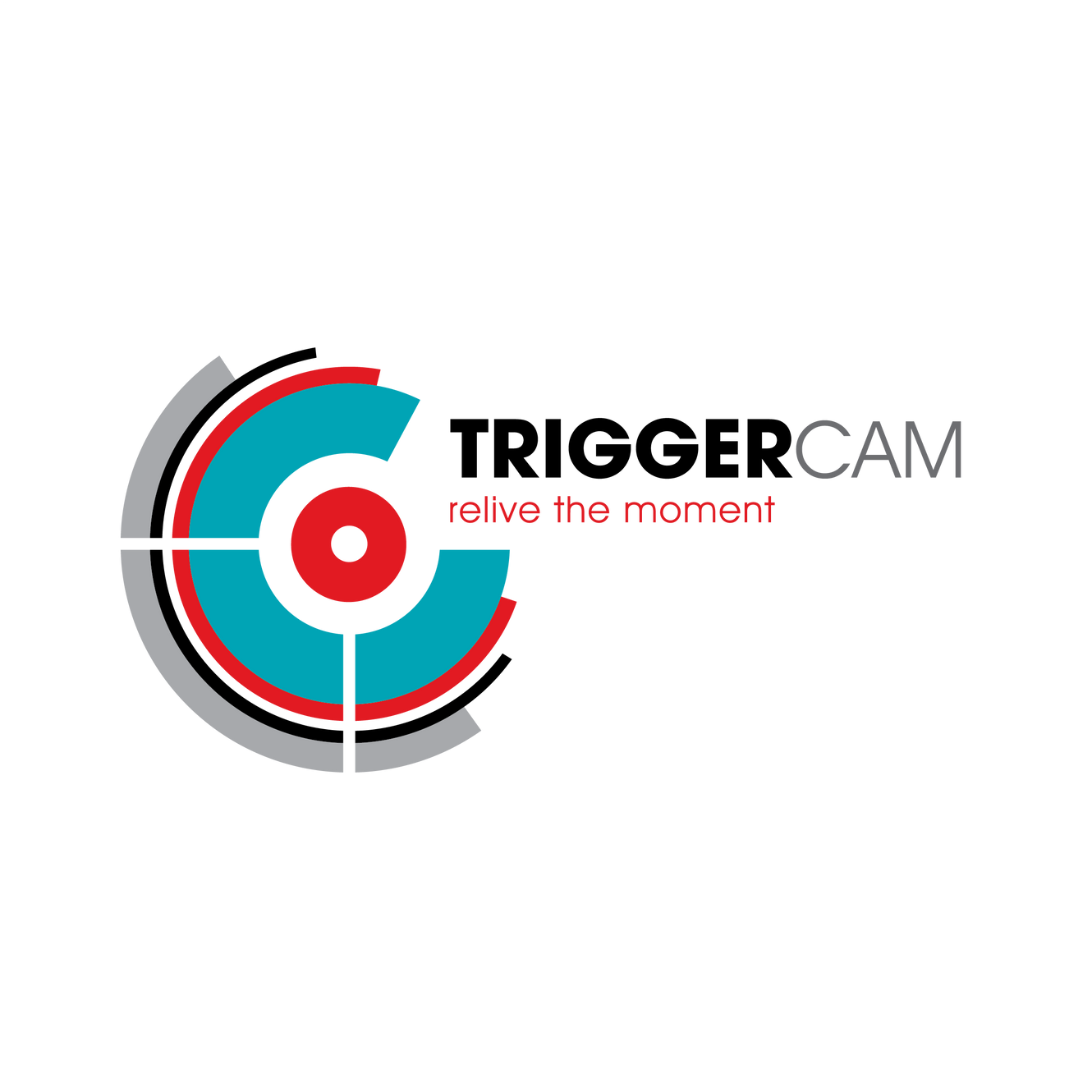Triggercam