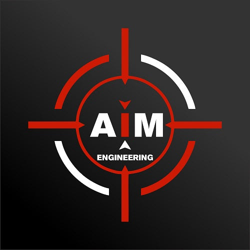 AIM Engineering
