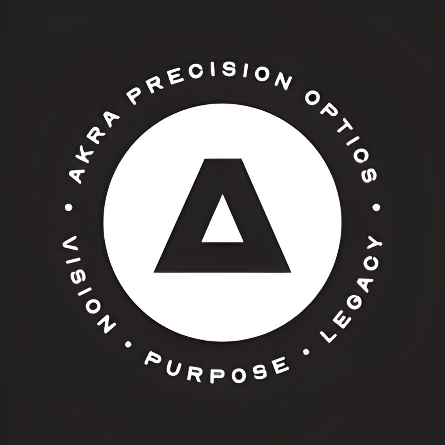 Akra Precision Optics