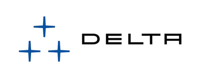 Delta Optics