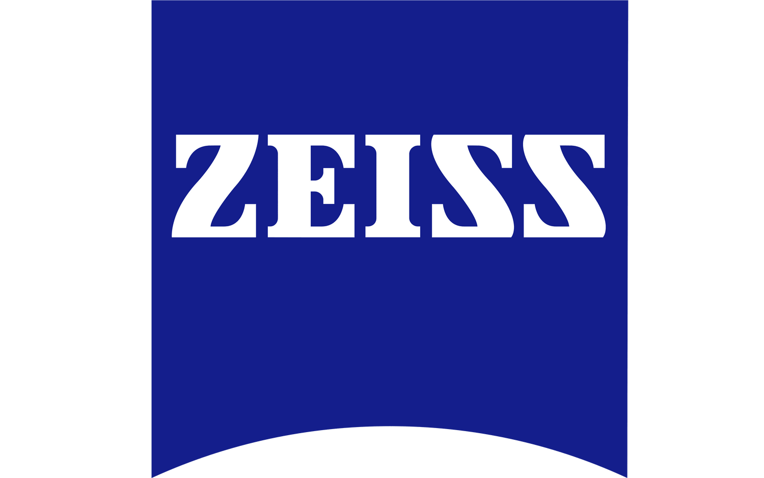 Zeiss