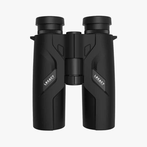 Binoculars