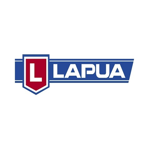 Lapua