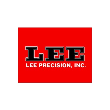 Lee Precision