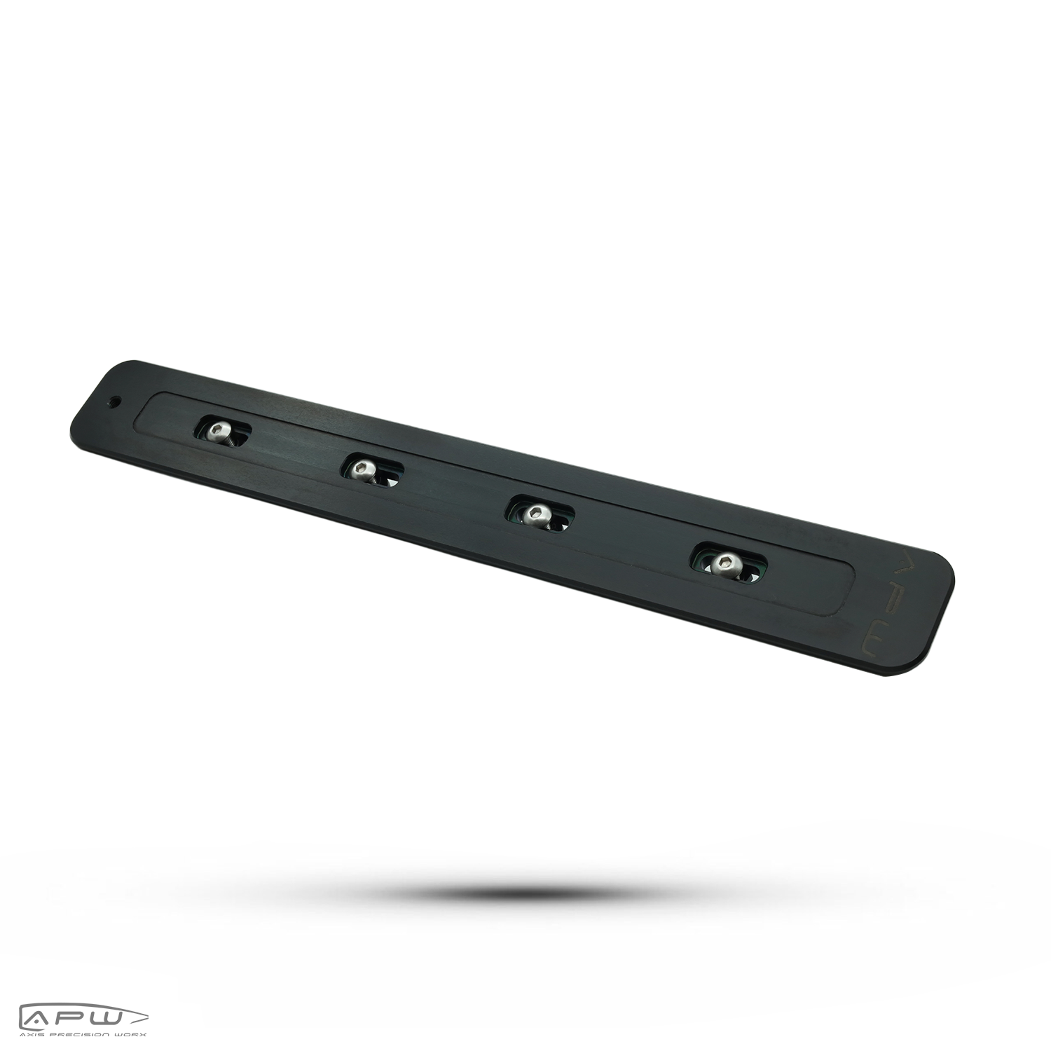 APW Arca Rail