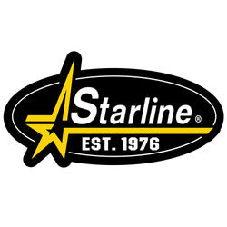 Starline