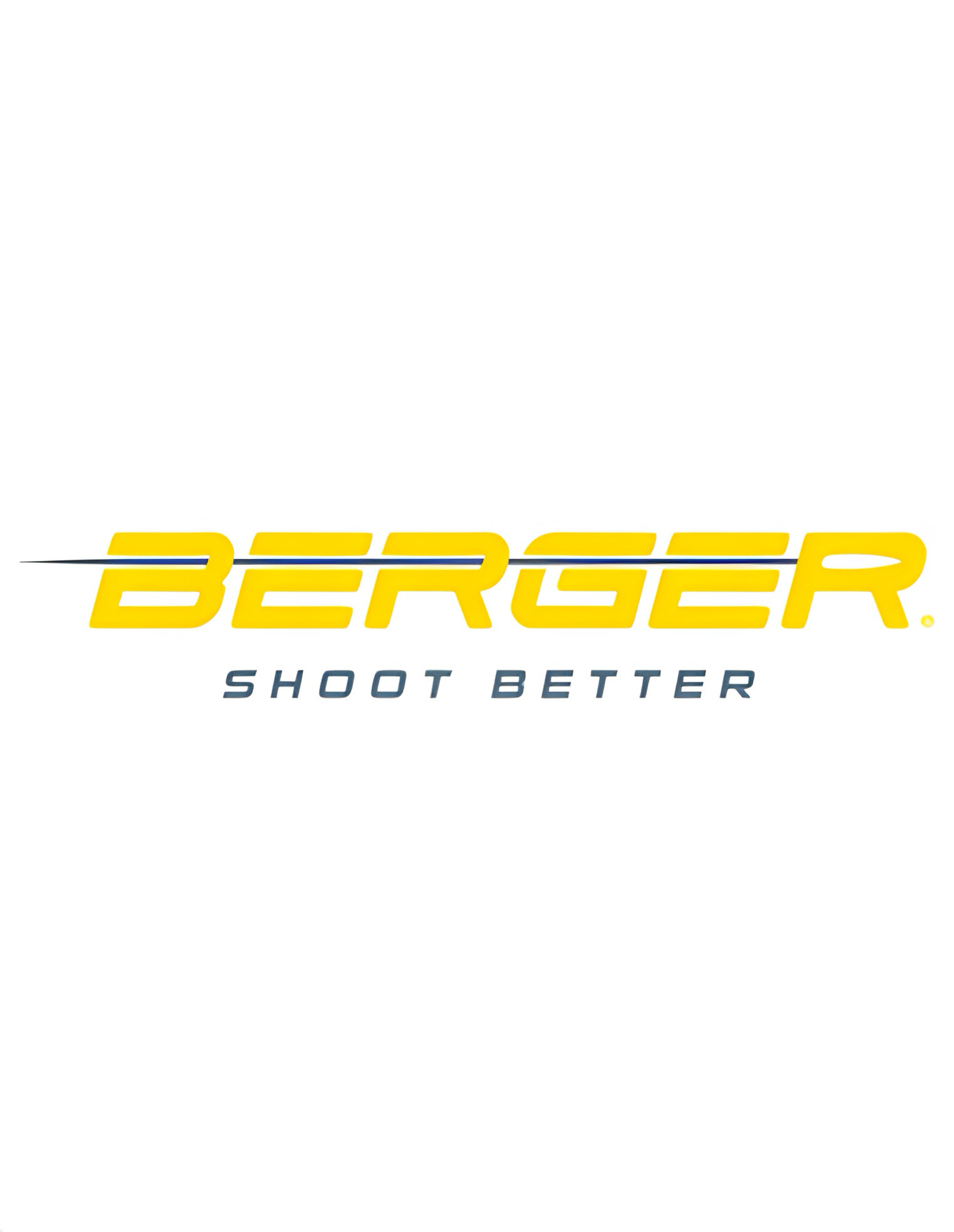 Berger