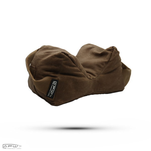 APW Impact Bag
