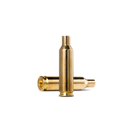 Norma 6XC Reloading Brass (100)