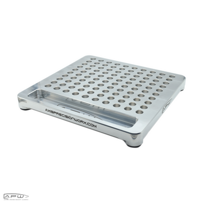 APW Reloading Blocks