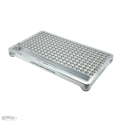 APW Reloading Blocks