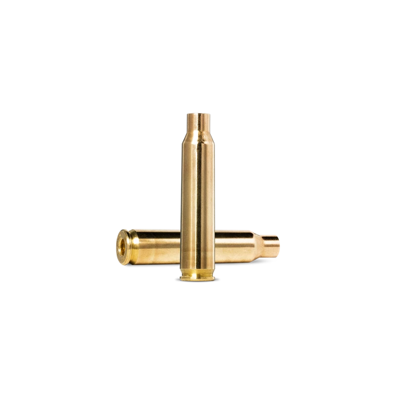 Norma .223 Remington Reloading Brass (100)