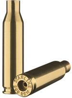 Starline .260 Remington Brass (100)
