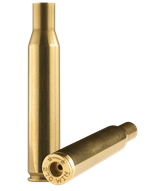 Starline .270 Winchester Brass (100)