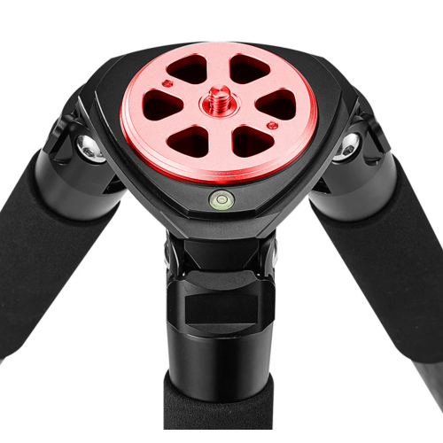 Jager Tomcat ST-424J