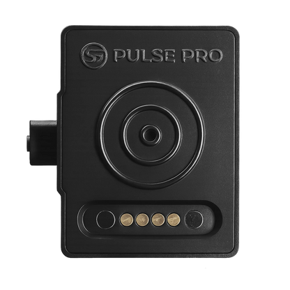 SG Pulse Pro