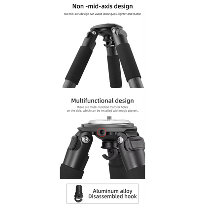 Jager Tomcat ST-424J