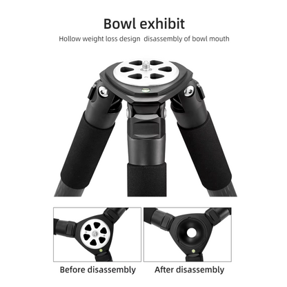 Jager Tomcat ST-424J