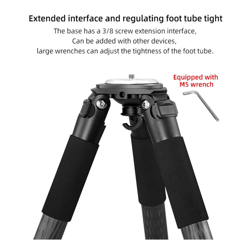 Jager Tomcat ST-424J