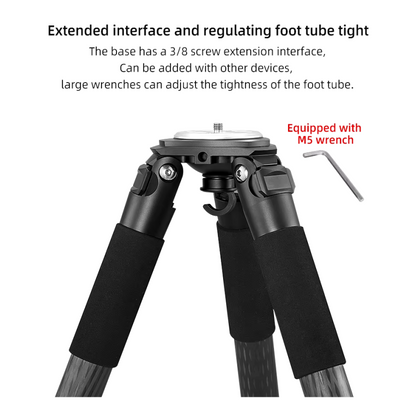 Jager Tomcat ST-424J
