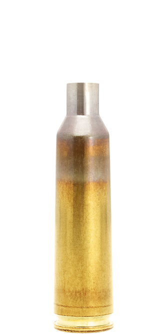Lapua .22-250 Remington Brass (100)