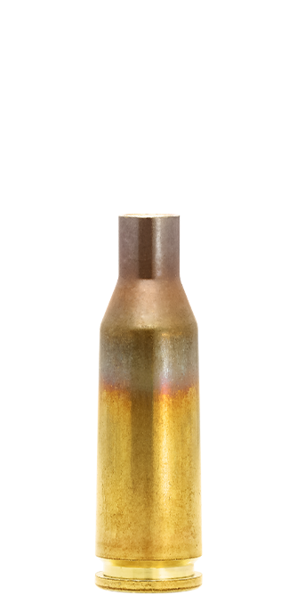 Lapua .220 Russian Brass