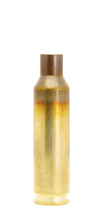 Lapua 6.5 Creedmoor Brass