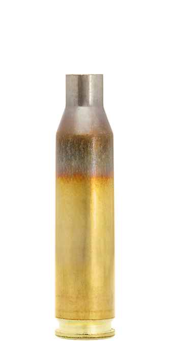 Lapua .260 Remington Brass